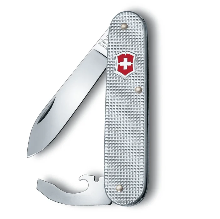 0.2300.26 – Victorinox Bantam Alox