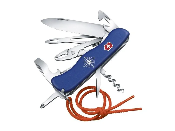 0.8593.2W – Victorinox Skipper