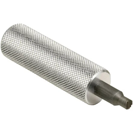 005-041201 HORNADY Small Primer Pocket Cleaner