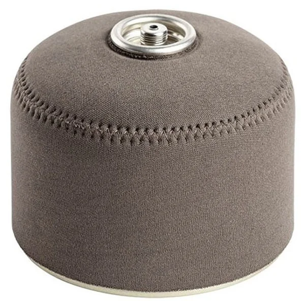01.202151 – A10 EQUIPEMENT Housse cartouche à gaz TAC-BOIL 230 g