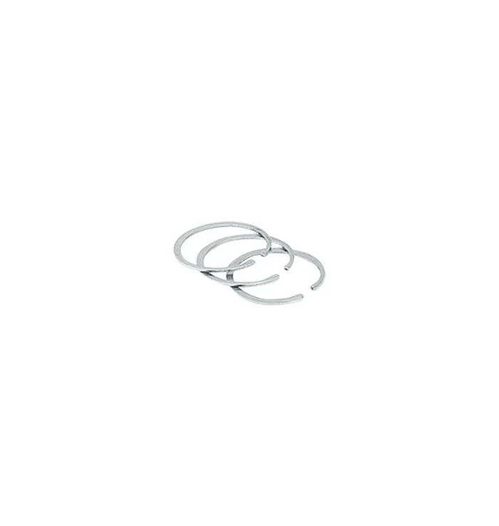 01-UP-556-GRING – Lantac GAS RING SET 223/556