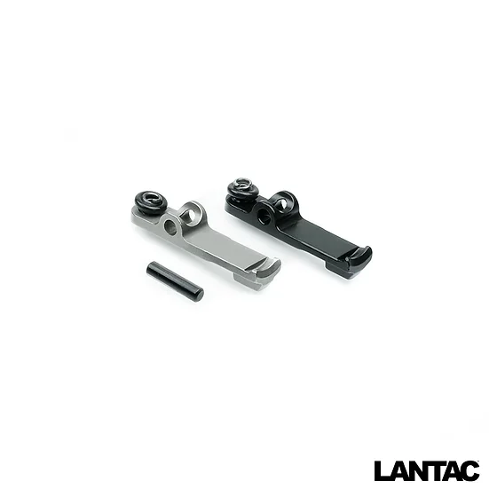01-UP-556-NIT-EXKIT – LANTAC EXTRACTOR KIT 223/556 BLK NIT