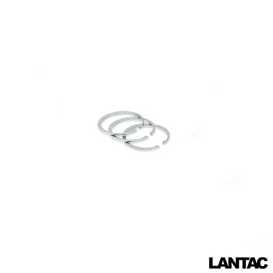01-UP-762 – LANTAC GAS RING SET 308/762