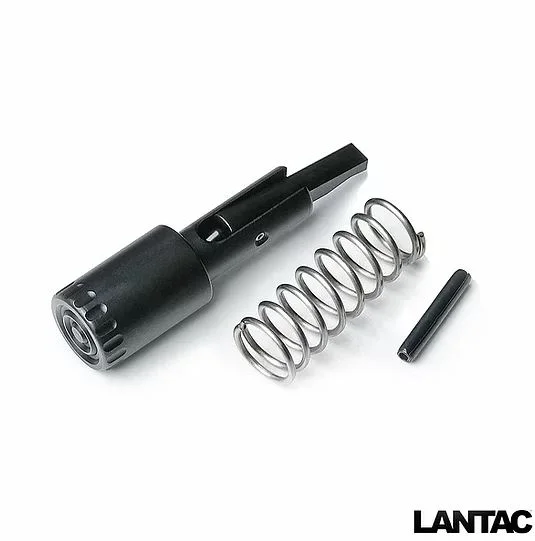 01-UP-UFA-S – Lantac Ultimate Forward Assist
