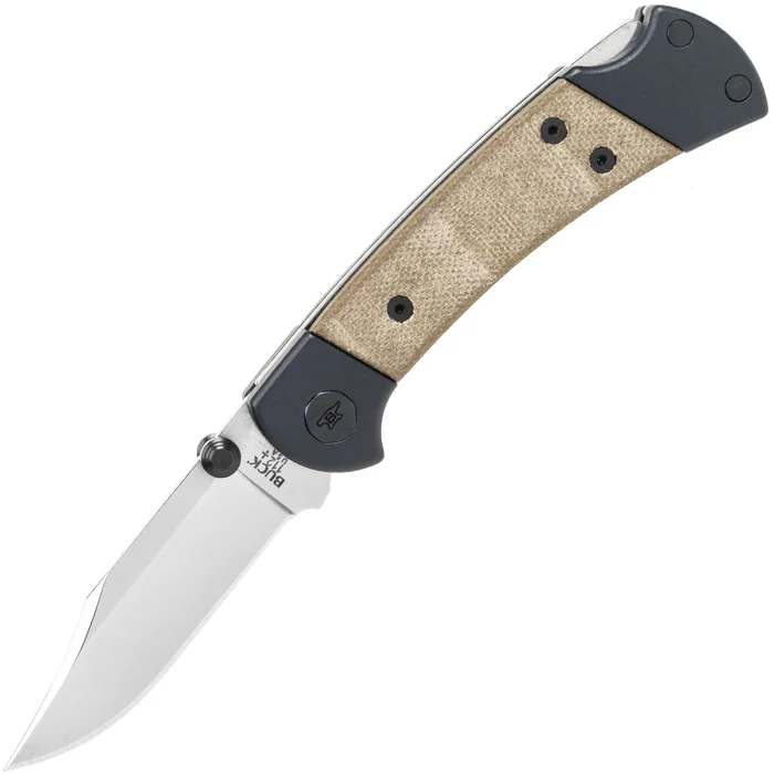 0112GRS5-B – buck 112 Ranger Sport Pro