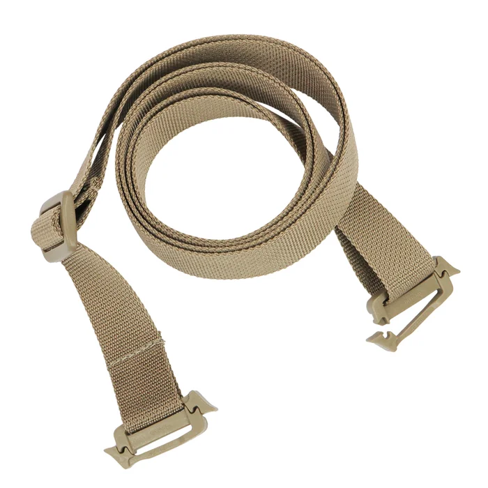 012001CT – Vanquest sangle d’épaule Coyote Tan