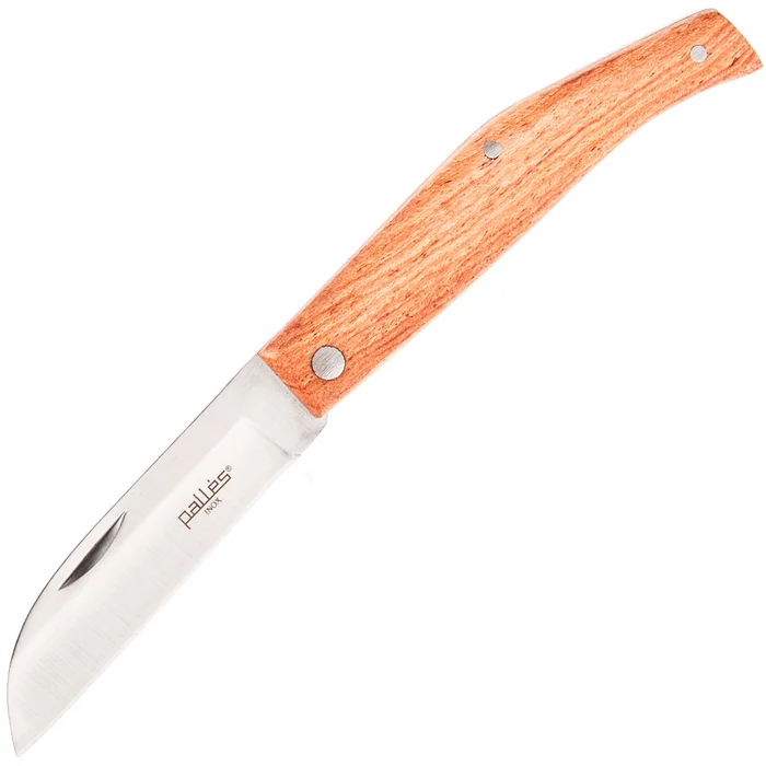 01676 – Albainox Palles N°0 Bird Beak