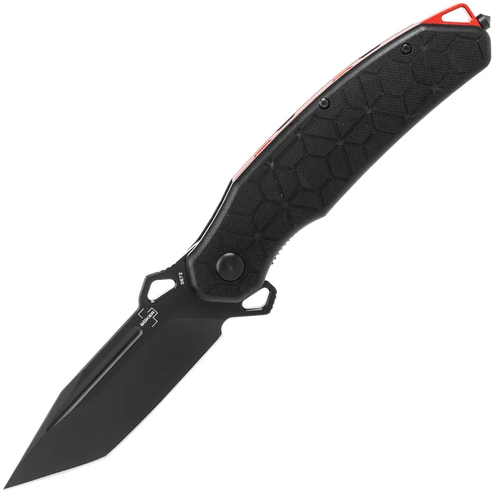 01BO151 – Boker Plus Yokai