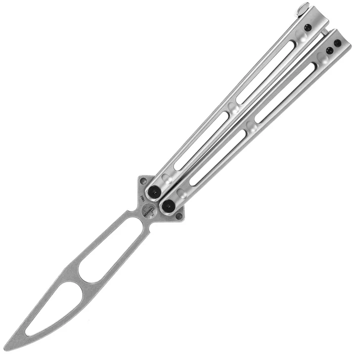 01BO352 – Boker Plus Papillon d’entrainement