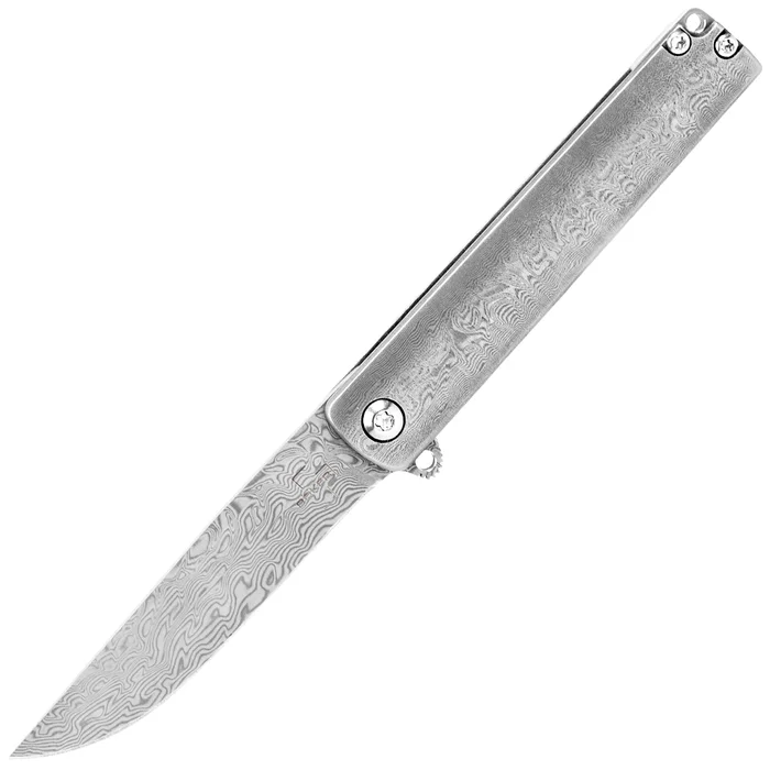 01BO358DAM – Boker PLus Gemma Damast