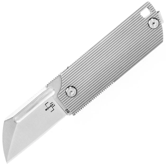 01BO366 – Boker Plus BabyX