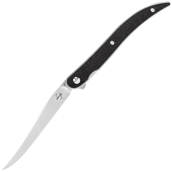 01BO388 – Boker Texas Tooth Pick Flipper