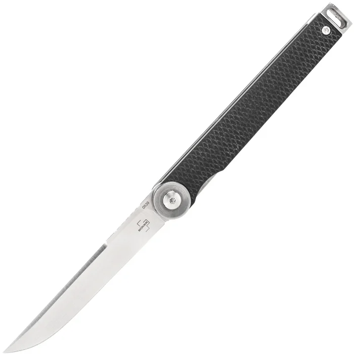 01BO390 – Boker Plus Kaizen
