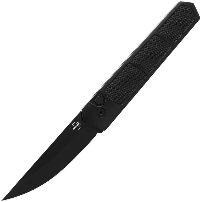 01BO474 – Boker Plus Grip Auto