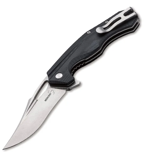 01BO762 – Boker Plus Masada Folder