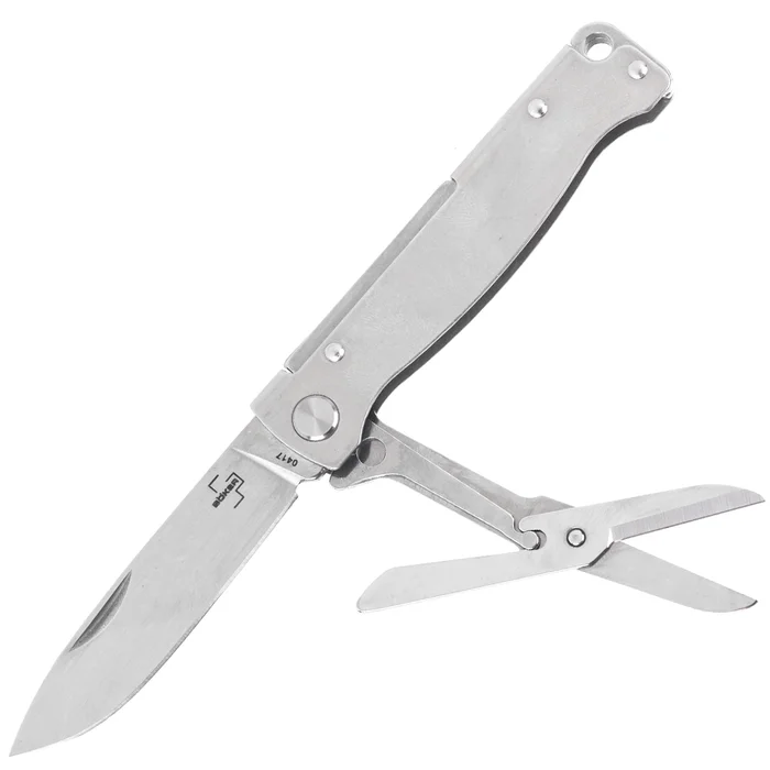 01BO857 – Boker Plus Atlas Multi SW