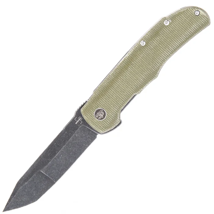 01BO889 – Boker PLus Tac-Master par Terzuola
