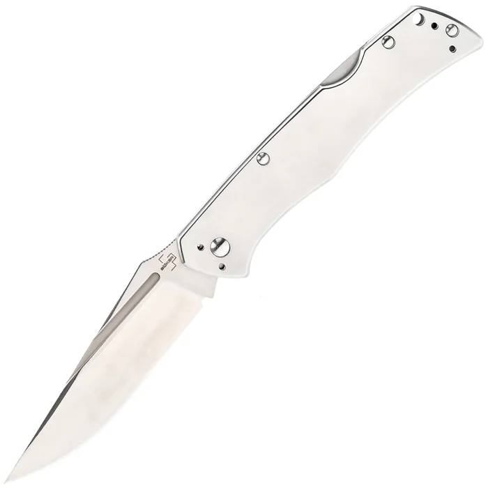01BP0021 – Boker Plus MEK