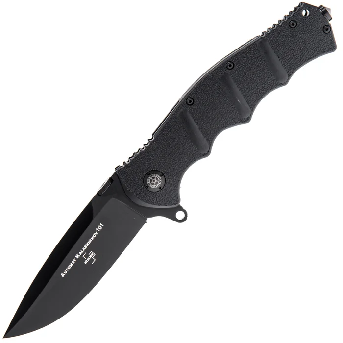 01KAL105 – Boker Plus AK101 2.0