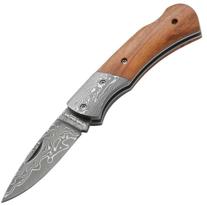 01MB171DAM – Boker Magnum Mistress