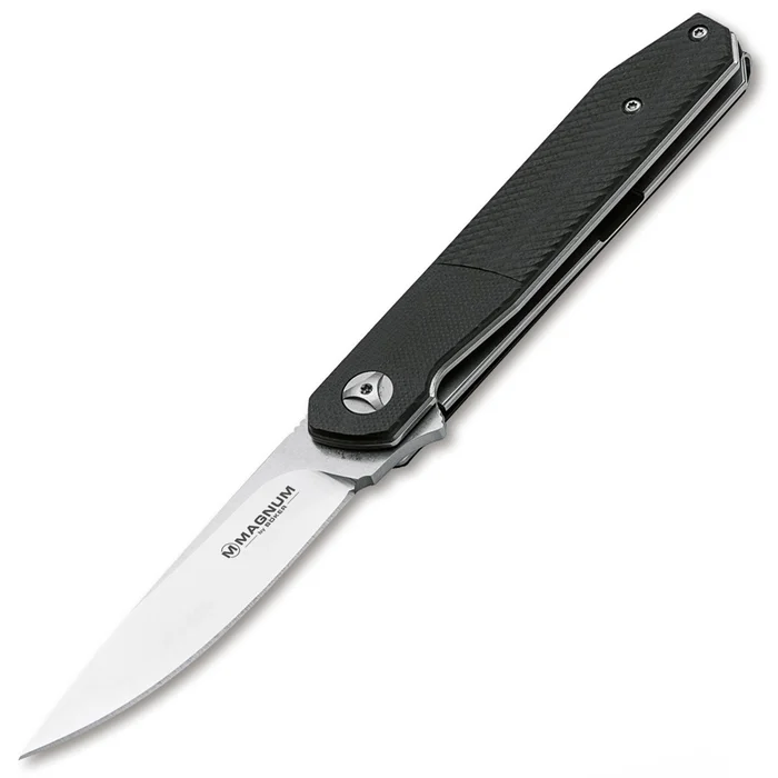 01SC061 – Boker Magnum Chiisai