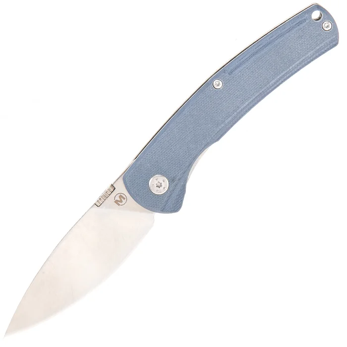 01SC089 – Boker Magnum Huyana