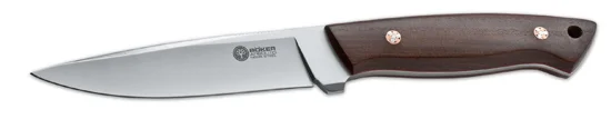 02BA303G – Boker Arbolito Relincho Madera
