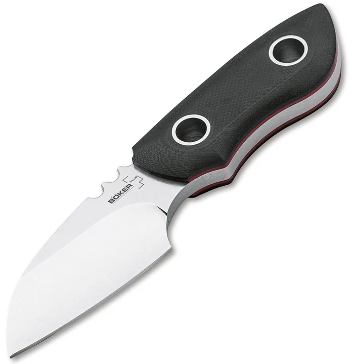 02BO017 – Boker Plus PryMini Pro