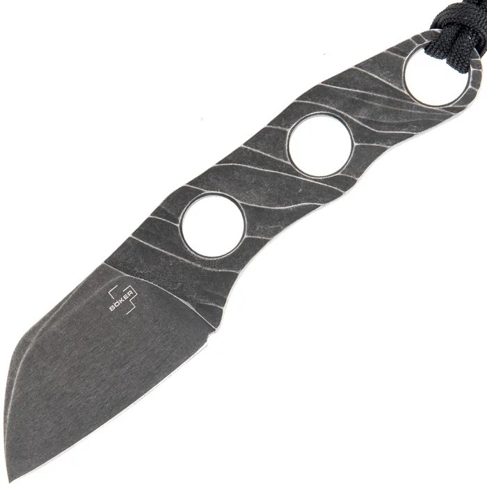 02BO069 – Boker Plus Kazhan