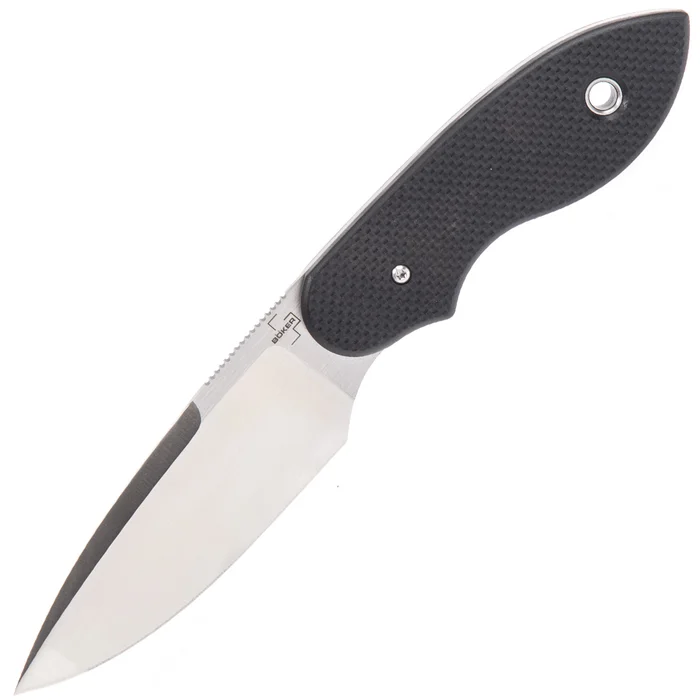 02BO097 – Boker Plus Trailmate