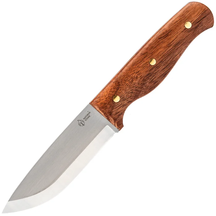 02NA001 – Boker Naturensöhne MK. III