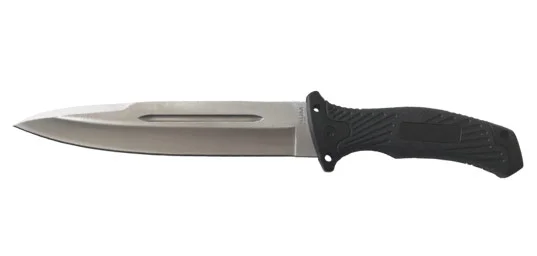 02RY171SOI – BOKER TROJAN Medium