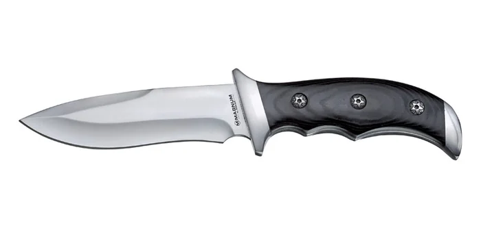02RY336 – BOKER Magnum Capital