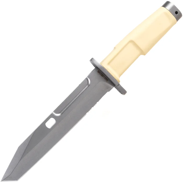 0310/DW – Extrema Ratio Fulcrum Bayonet