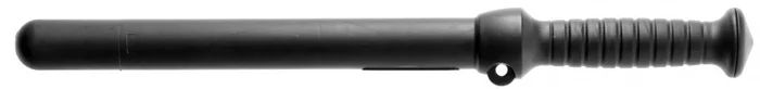 034-088 – ESP PB-17/43 assault baton