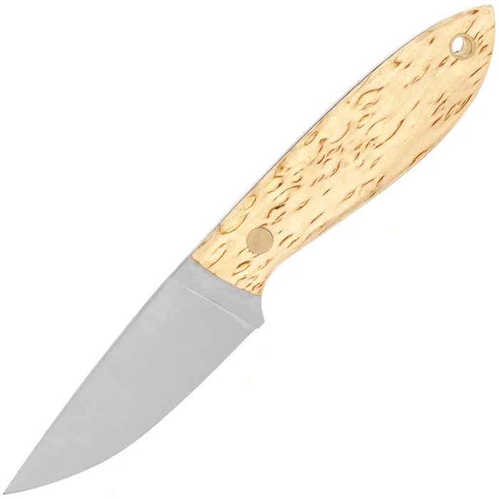 037 – Brisa Bobtail 80 Bouleau