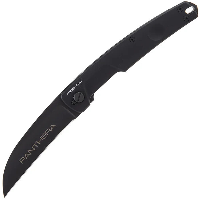 04.1000.0135/BLK – Extrema Ratio Panthera Black
