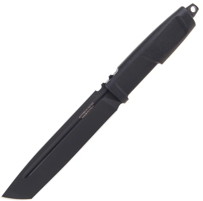 04.1000.0218/BLK – Extrema Ratio Giant Mamba Black
