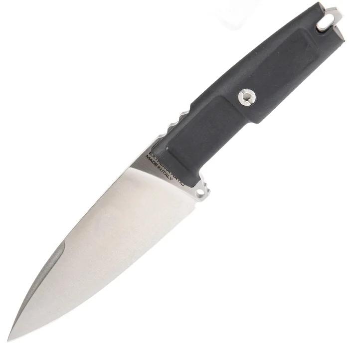 0500/SAT/BLK – Extrema Ratio Shrapnel ONE Satin Black