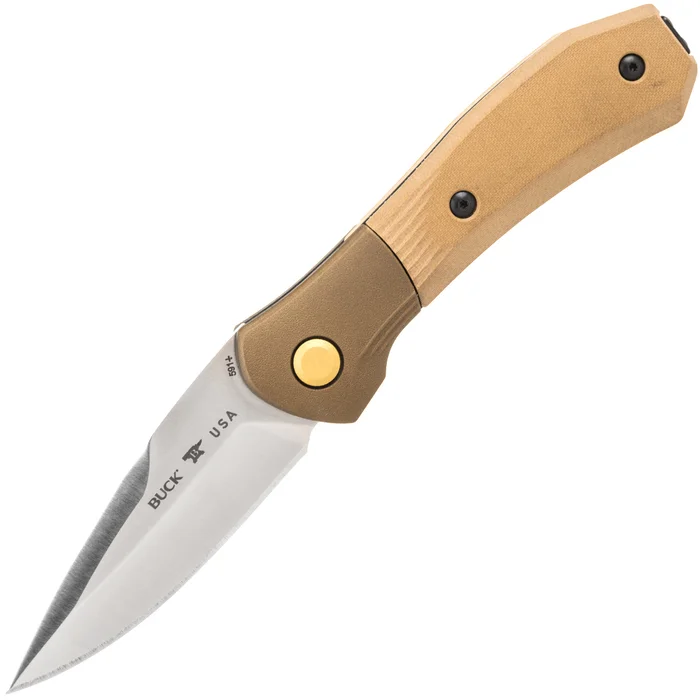 0591BRS-B – Buck Paradigm Shift Automatique