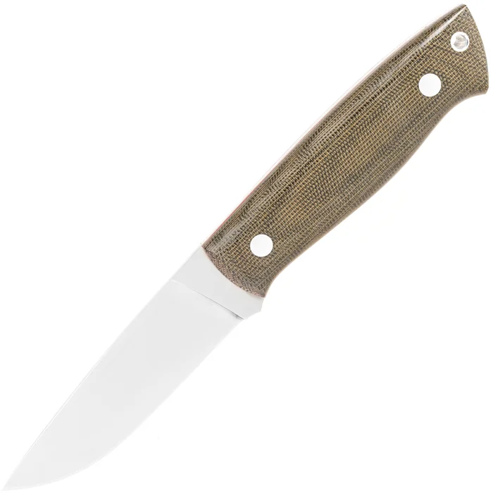 064 – Brisa Trapper 95 N690