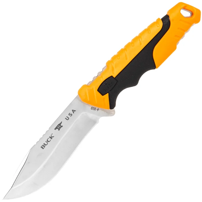 0656ORS-B – Buck Pursuit Pro Large