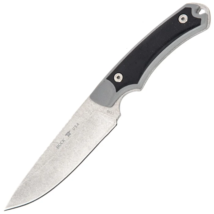 0663GYS-B – Buck Alpha Guide Select