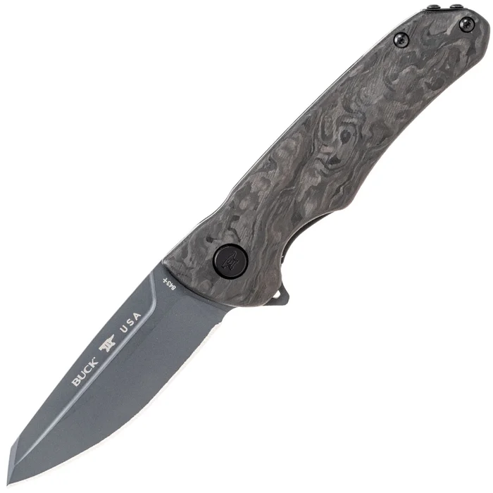 0843CFS-B – Buck Sprint OPS CF S45VN