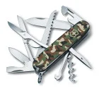 1.3713.94 – VICTORINOX HUNTSMAN CAMOUFLE