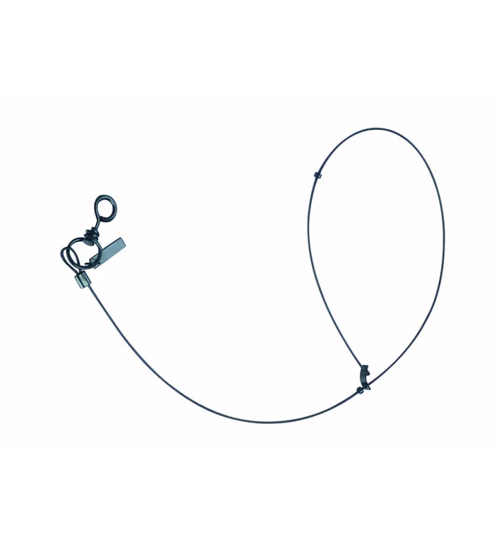 10 collets blanc avec diamètre 1.6 mm – BOXTRAP