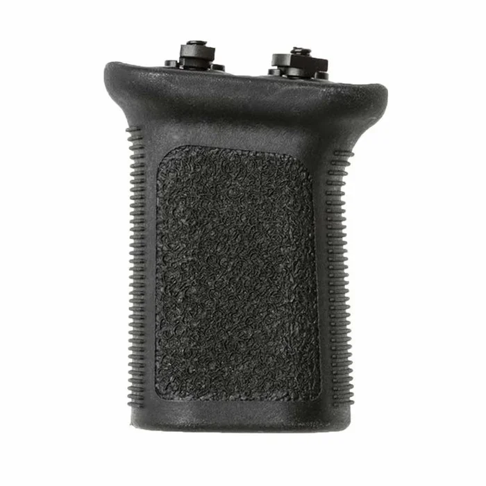 100026750 – M-LOK BCMGUNFIGHTER SHORT VERTICAL GRIP BLACK