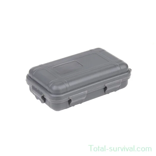 101 INC water resistant case small JFO12 vert