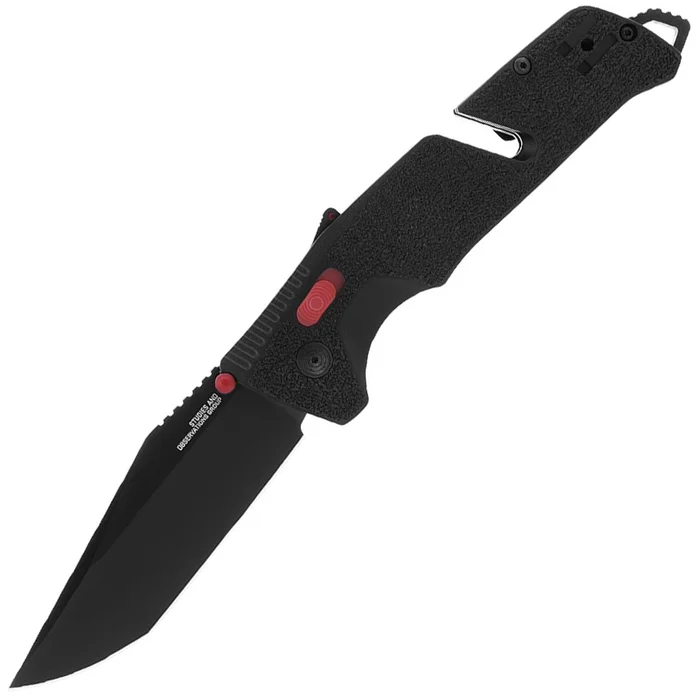 11-12-04-57 – SOG Trident Tanto AT Black/Red