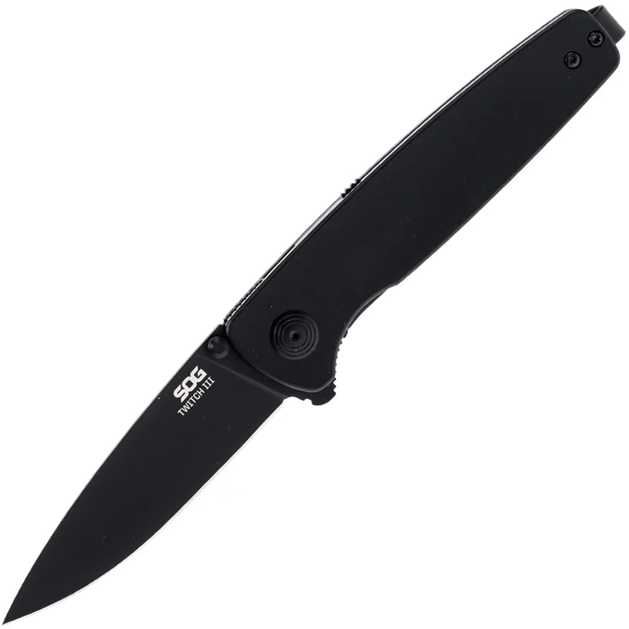 11-15-01-43 – SOG Twitch III Black
